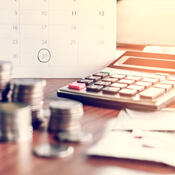 Finanzierungslösungen