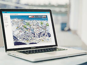 Neue elektronische Steuerung implementieren