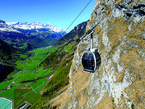 8-ATW Tierfehd - Kalktrittli avec libre-service