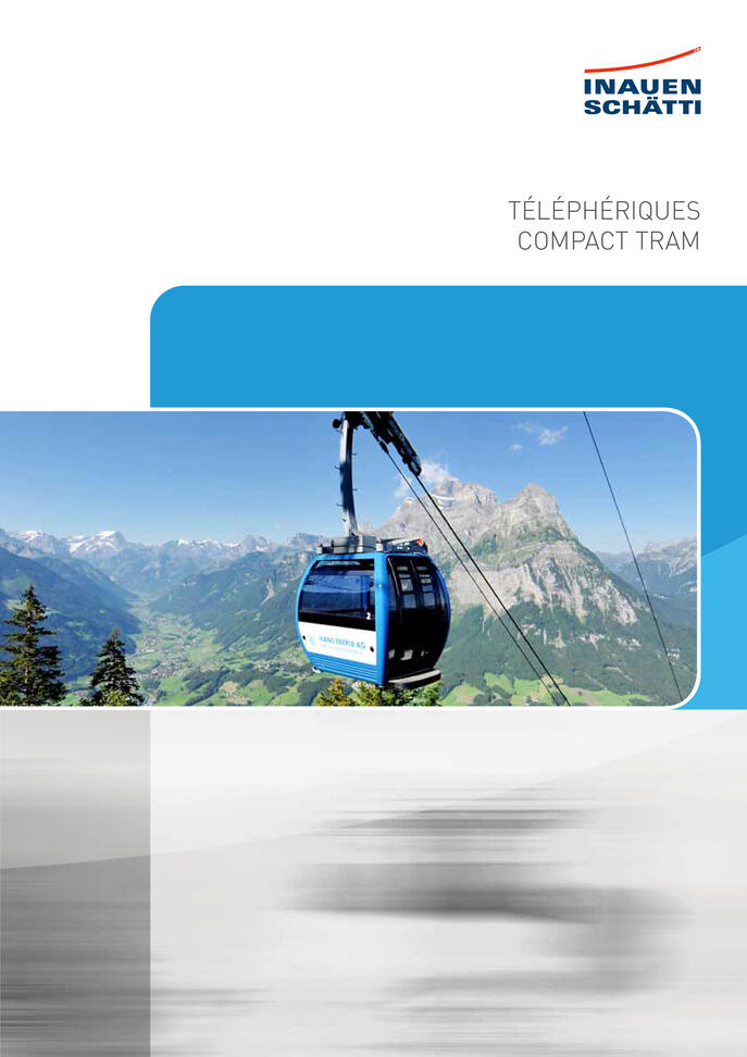 Télécharger la brochure