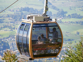 15-ATW Küssnacht-Seebodenalp