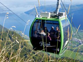 15-ATW Kräbel-Rigi Scheidegg