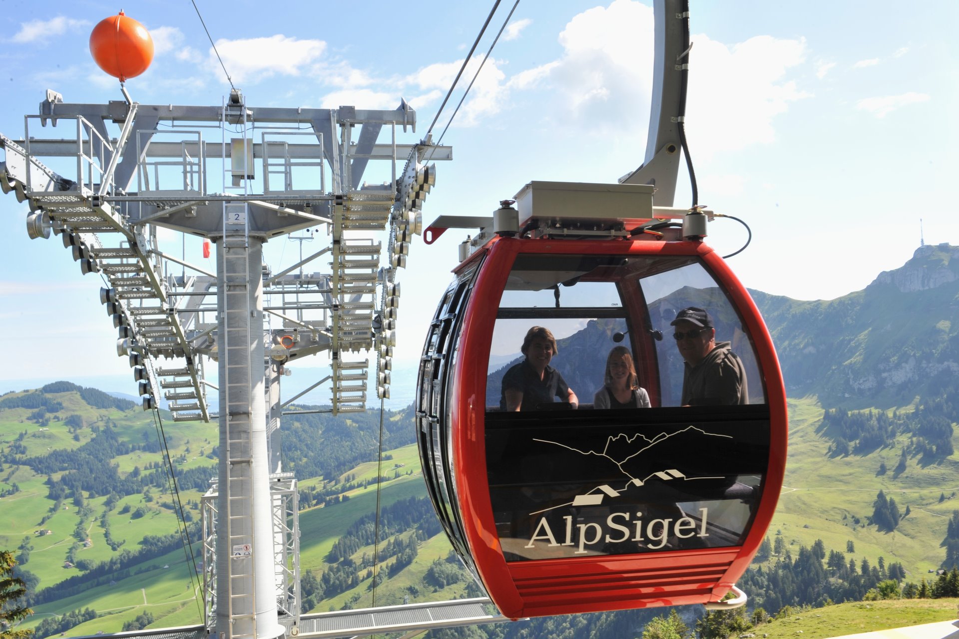 4-ATW Brülisau Alp Sigel | Inauen-Schätti AG
