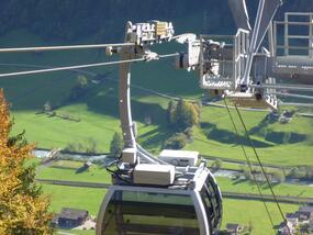 8-ATW Luchsingen Brunnenberg