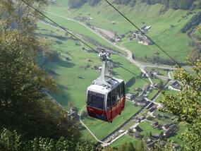 14-ATW de Matt Weissenberge