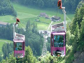 8-ATW de St. Jakob-Gitschenen