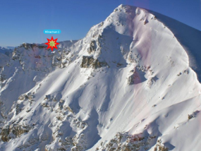 Neuer LM32 für Scuol