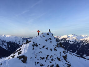 13 Anlagen im Montafon