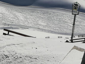 6 Anlagen in Serfaus